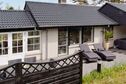 5 sterren vakantie huis in Hemmet in - - Midden-jutland, Denemarken foto 8402729