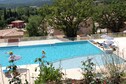 Vakantiehuis Faciliteiten en service vakantiepark