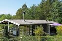6 persoons vakantie huis in Højslev in - - Midden-jutland, Denemarken foto 8460143