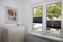 House image small