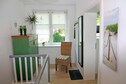 House image small