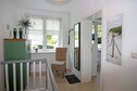 House image small