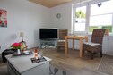 House image small