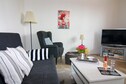 House image small
