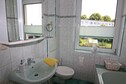 House image small