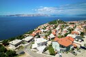 Vakantiehuis Directe omgeving (zomer) (<1 km)
