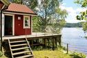 4 persoons vakantie huis in BULLAREN in - - Zuid-zweden, Zweden foto 8460287