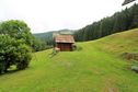 Traunig Hütte in Eberstein - Karinthië, Oostenrijk foto 8241357