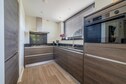 House image small
