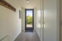 House image small