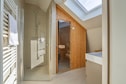 House image small