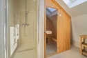 House image small