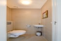 House image small