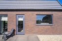 House image small