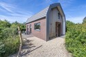 House image small