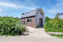 House image small