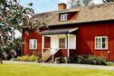 6 persoons vakantie huis in GAMLEBY in - - Zuid-zweden, Zweden foto 5153341