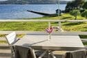 4 sterren vakantie huis in LJUNGSKILE in - - Zuid-zweden, Zweden foto 5153346