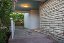 Vakantiehuis Overloop