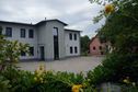 Kleines Schmuckstück Mit Ostseeblick W5 in Insel Poel - Mecklenburg-Vorpommern, Duitsland foto 8891250