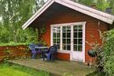 4 persoons vakantie huis in GRÄNNA in - - Zuid-zweden, Zweden foto 5155142