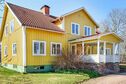 13 persoons vakantie huis in TRANÅS in - - Zuid-zweden, Zweden foto 5152696