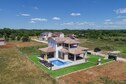 Vakantiehuis Directe omgeving (zomer) (<1 km)