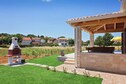 Vakantiehuis Faciliteiten en service