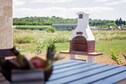 Vakantiehuis