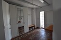 Vakantiehuis Hal/Receptie