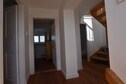 Vakantiehuis Overloop