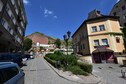 Vakantiehuis Directe omgeving (zomer) (<1 km)