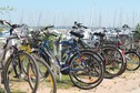 Vakantiehuis Faciliteiten en service