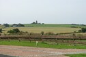 Vakantiehuis Directe omgeving (zomer) (<1 km)