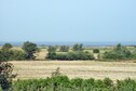 Vakantiehuis Uitzicht zomer