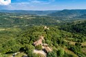 Vakantiehuis Directe omgeving (zomer) (<1 km)