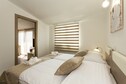 Vakantiehuis Slaapkamer
