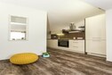Vakantiehuis Keuken