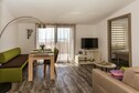 Vakantiehuis Exterieur zomer