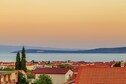 Vakantiehuis Directe omgeving (zomer) (<1 km)