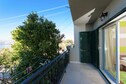 Vakantiehuis Terras/Balkon