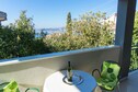 Vakantiehuis Exterieur zomer