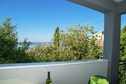 Vakantiehuis Uitzicht zomer