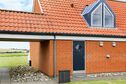 Comfortabel vakantiehuis met terras in Lemvig in - - Midden-jutland, Denemarken foto 5152175