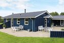 5 sterren vakantie huis in Hjørring in - - Noord-Jutland, Denemarken foto 8403100