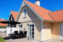 4 sterren vakantie huis in Blåvand in - - Zuid-denemarken, Denemarken foto 8402762