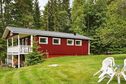 4 persoons vakantie huis in STOCKARYD in - - Zuid-zweden, Zweden foto 8460663