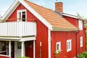 4 persoons vakantie huis in Rönnäng in - - Zuid-zweden, Zweden foto 5155168