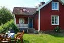 6 persoons vakantie huis in INGATORP in - - Zuid-zweden, Zweden foto 5155154