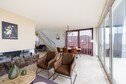 House image small